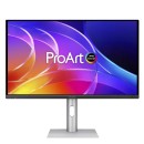 ASUS ProArt OLED PA279CDV 27-inch 4K 120Hz professional monitor