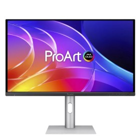 ASUS ProArt OLED PA279CDV 27-inch 4K 120Hz Professional Monitor