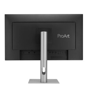 ASUS ProArt OLED PA279CDV 27-inch 4K 120Hz Professional Monitor