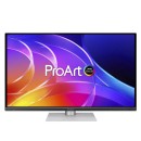 ASUS ProArt OLED PA279CDV 27-inch 4K 120Hz professional monitor