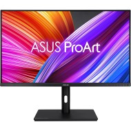 ASUS ProArt PA328QV WQHD Professional Monitor
