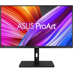 ASUS ProArt Display PA328QV 31.5-inch WQHD IPS Professional Monitor