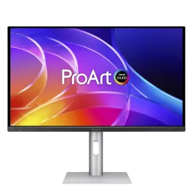 ASUS ProArt OLED PA329CDV 32-inch 4K 120Hz Professional Monitor