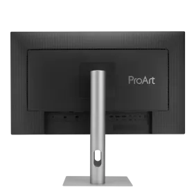 ASUS ProArt OLED PA329CDV 32-inch 4K 120Hz Professional Monitor ASUS ProArt OLED PA329CDV 32-inch 4K 120Hz Professional Monitor