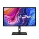 ASUS ProArt Display PA329CV Professional Monitor – 32-inch ASUS ProArt Display PA329CV Professional Monitor – 32-inch
