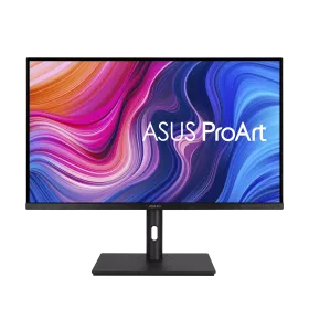 ASUS ProArt PA329CV 32-inch 4K UHD USB-C Professional Monitor