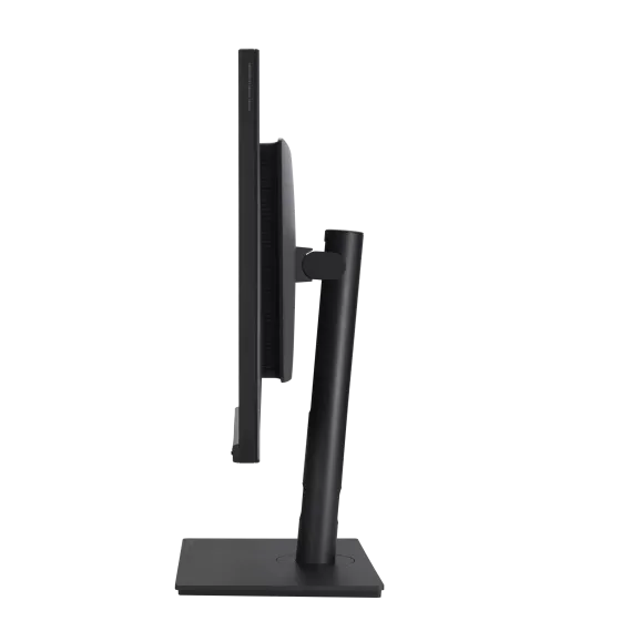 ASUS ProArt Display PA329CV Professional Monitor – 32-inch ASUS ProArt Display PA329CV Professional Monitor – 32-inch