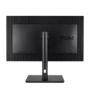 ASUS ProArt Display PA329CV Professional Monitor – 32-inch ASUS ProArt Display PA329CV Professional Monitor – 32-inch