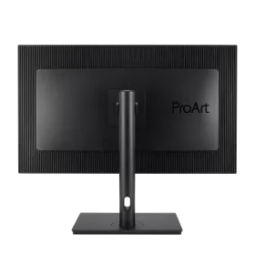ASUS ProArt PA329CV 32-inch 4K UHD USB-C Professional Monitor ASUS ProArt PA329CV 32-inch 4K UHD USB-C Professional Monitor