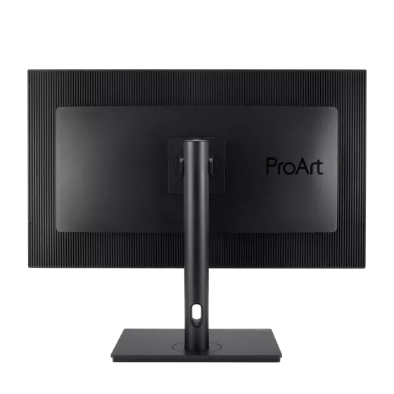 ASUS ProArt Display PA329CV Professional Monitor – 32-inch ASUS ProArt Display PA329CV Professional Monitor – 32-inch