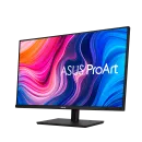 ASUS ProArt Display PA329CV Professional Monitor – 32-inch ASUS ProArt Display PA329CV Professional Monitor – 32-inch