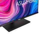 ASUS ProArt Display PA329CV Professional Monitor – 32-inch ASUS ProArt Display PA329CV Professional Monitor – 32-inch