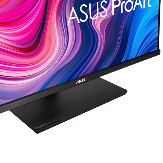 ASUS ProArt Display PA329CV Professional Monitor – 32-inch ASUS ProArt Display PA329CV Professional Monitor – 32-inch