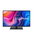 ASUS ProArt Display PA329CV Professional Monitor – 32-inch ASUS ProArt Display PA329CV Professional Monitor – 32-inch