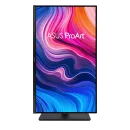 ASUS ProArt Display PA329CV Professional Monitor – 32-inch ASUS ProArt Display PA329CV Professional Monitor – 32-inch