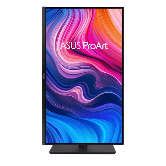 ASUS ProArt Display PA329CV Professional Monitor – 32-inch ASUS ProArt Display PA329CV Professional Monitor – 32-inch