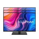 ASUS ProArt Display PA329CV Professional Monitor – 32-inch ASUS ProArt Display PA329CV Professional Monitor – 32-inch