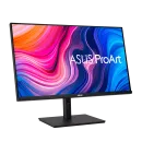 ASUS ProArt Display PA329CV Professional Monitor – 32-inch ASUS ProArt Display PA329CV Professional Monitor – 32-inch