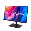 ASUS ProArt Display PA329CV Professional Monitor – 32-inch ASUS ProArt Display PA329CV Professional Monitor – 32-inch