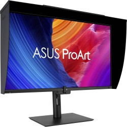 ASUS ProArt Display PA32UCE 4K Professional Monitor