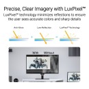 ASUS ProArt Display PA32UCE 4K Professional Monitor ASUS ProArt Display PA32UCE 4K Professional Monitor