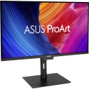ASUS ProArt Display PA32UCE 4K Professional Monitor ASUS ProArt Display PA32UCE 4K Professional Monitor