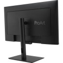 ASUS ProArt Display PA32UCE 4K Professional Monitor ASUS ProArt Display PA32UCE 4K Professional Monitor