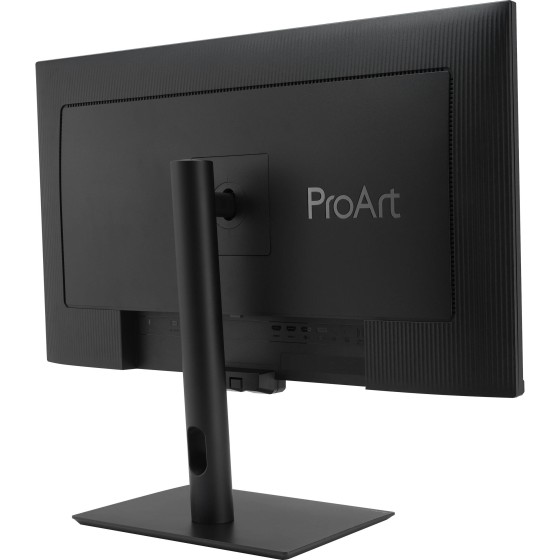 ASUS ProArt Display PA32UCE 4K Professional Monitor ASUS ProArt Display PA32UCE 4K Professional Monitor