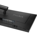 ASUS ProArt Display PA32UCE 4K Professional Monitor ASUS ProArt Display PA32UCE 4K Professional Monitor
