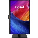 ASUS ProArt Display PA32UCE 4K Professional Monitor ASUS ProArt Display PA32UCE 4K Professional Monitor