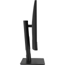 ASUS ProArt Display PA32UCE 4K Professional Monitor ASUS ProArt Display PA32UCE 4K Professional Monitor