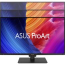 ASUS ProArt Display PA32UCE 4K Professional Monitor ASUS ProArt Display PA32UCE 4K Professional Monitor