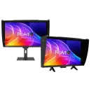 ASUS ProArt OLED PA32USD 32-inch 4K 240Hz professional monitor