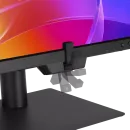 ASUS ProArt OLED PA32USD 32-inch 4K 240Hz professional monitor
