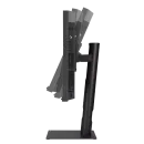 ASUS ProArt OLED PA32USD 32-inch 4K 240Hz professional monitor