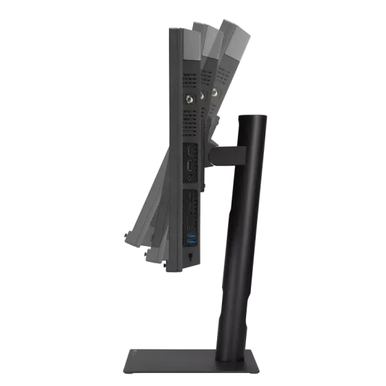 ASUS ProArt OLED PA32USD 32-inch 4K 240Hz professional monitor