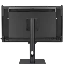 ASUS ProArt OLED PA32USD 32-inch 4K 240Hz professional monitor