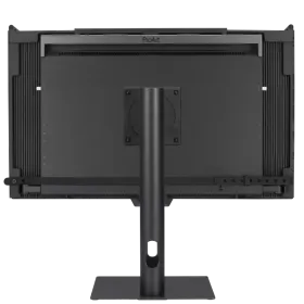 ASUS ProArt OLED PA32USD 32-inch 4K 240Hz Professional Monitor