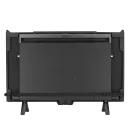 ASUS ProArt OLED PA32USD 32-inch 4K 240Hz professional monitor