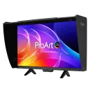 ASUS ProArt OLED PA32USD 32-inch 4K 240Hz professional monitor