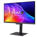 ASUS ProArt OLED PA32USD 32-inch 4K 240Hz professional monitor