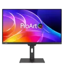 ASUS ProArt OLED PA32USD 32-inch 4K 240Hz professional monitor