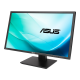 ASUS PB287Q Gaming Monitor - 28" 4K UHD (3840x2160), 1ms, Flicker free ASUS PB287Q Gaming Monitor - 28" 4K UHD (3840x2160), 1ms, Flicker free