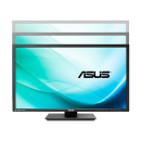 ASUS PB287Q 28 inch 4K 1ms UHD Gaming Monitor