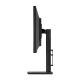 ASUS PB287Q Gaming Monitor - 28" 4K UHD (3840x2160), 1ms, Flicker free ASUS PB287Q Gaming Monitor - 28" 4K UHD (3840x2160), 1ms, Flicker free