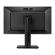 ASUS PB287Q Gaming Monitor - 28" 4K UHD (3840x2160), 1ms, Flicker free ASUS PB287Q Gaming Monitor - 28" 4K UHD (3840x2160), 1ms, Flicker free