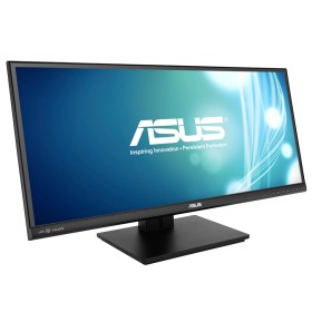 ASUS PB298Q Ultra-wide AH-IPS Panoramic Monitor