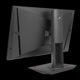 ASUS ROG Swift PG279Q 2K WQHD 165Hz IPS G-SYNC Gaming Monitor