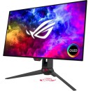 ASUS ROG Swift OLED PG27AQDM Gaming Monitor