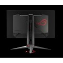 ASUS ROG Swift OLED PG27AQDM Gaming Monitor